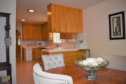 549 Oriole Rd, Wrightwood, CA 92397 photo 15