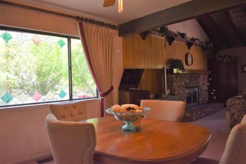 549 Oriole Rd, Wrightwood, CA 92397 photo 13