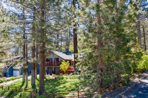 549 Oriole Rd, Wrightwood, CA 92397 photo 40