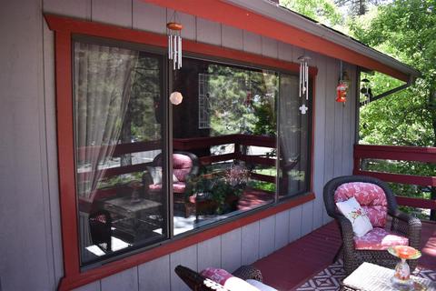 549 Oriole Rd, Wrightwood, CA 92397 photo 9