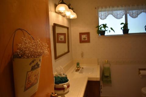 549 Oriole Rd, Wrightwood, CA 92397 photo 25