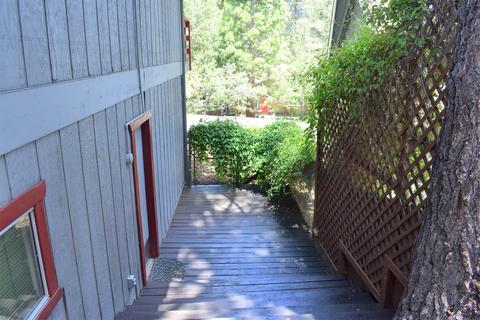 549 Oriole Rd, Wrightwood, CA 92397 photo 38