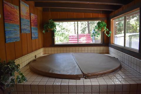 549 Oriole Rd, Wrightwood, CA 92397 photo 30