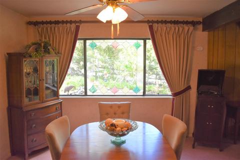 549 Oriole Rd, Wrightwood, CA 92397 photo 14