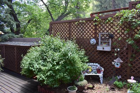 549 Oriole Rd, Wrightwood, CA 92397 photo 36