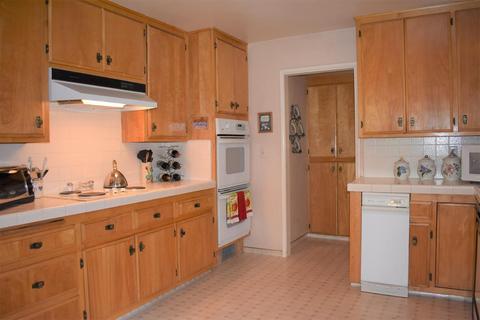 549 Oriole Rd, Wrightwood, CA 92397 photo 17