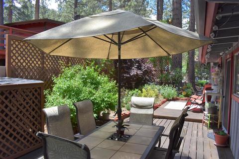 549 Oriole Rd, Wrightwood, CA 92397 photo 34