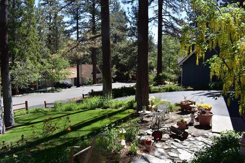 549 Oriole Rd, Wrightwood, CA 92397 photo 6