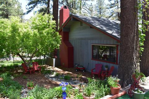 549 Oriole Rd, Wrightwood, CA 92397 photo 35