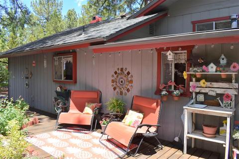 549 Oriole Rd, Wrightwood, CA 92397 photo 31