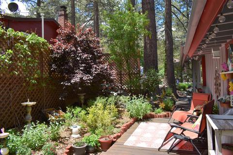 549 Oriole Rd, Wrightwood, CA 92397 photo 32