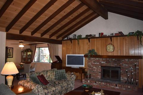 549 Oriole Rd, Wrightwood, CA 92397 photo 11