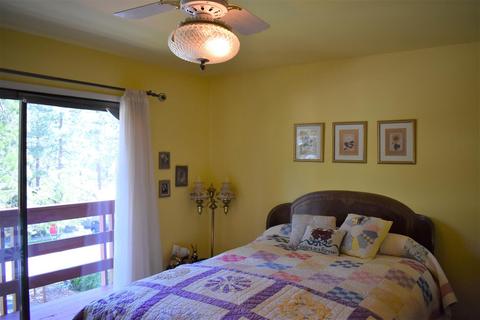 549 Oriole Rd, Wrightwood, CA 92397 photo 21