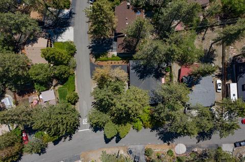 549 Oriole Rd, Wrightwood, CA 92397 photo 42