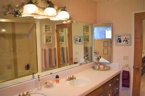 549 Oriole Rd, Wrightwood, CA 92397 photo 28