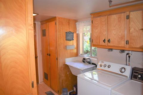 549 Oriole Rd, Wrightwood, CA 92397 photo 29