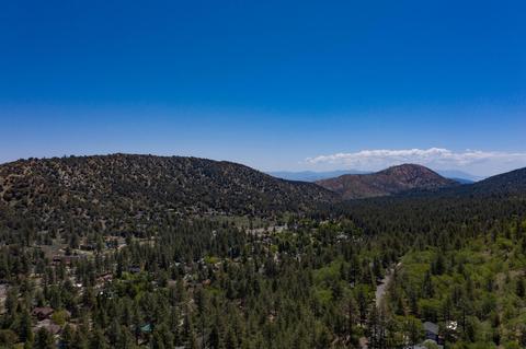 549 Oriole Rd, Wrightwood, CA 92397 photo 43