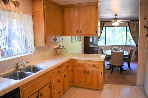 549 Oriole Rd, Wrightwood, CA 92397 photo 16