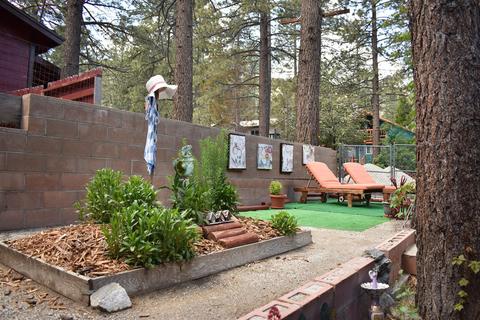 549 Oriole Rd, Wrightwood, CA 92397 photo 37