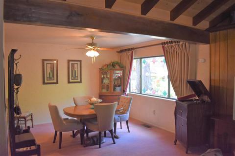 549 Oriole Rd, Wrightwood, CA 92397 photo 12