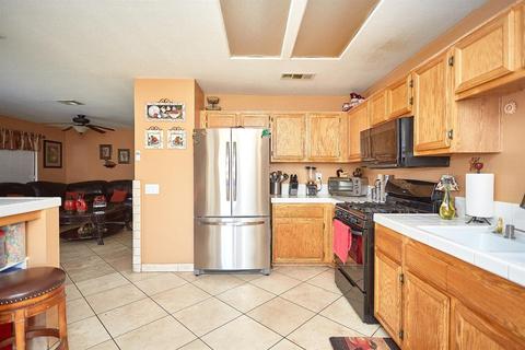 15012 Huntington St, Adelanto, CA 92301 photo 13