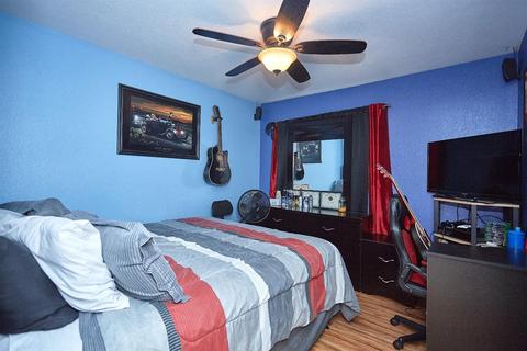 15012 Huntington St, Adelanto, CA 92301 photo 22