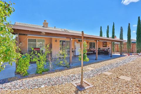 15012 Huntington St, Adelanto, CA 92301 photo 31