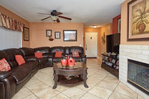 15012 Huntington St, Adelanto, CA 92301 photo 7