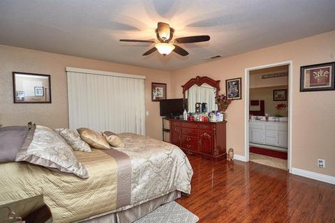 15012 Huntington St, Adelanto, CA 92301 photo 18