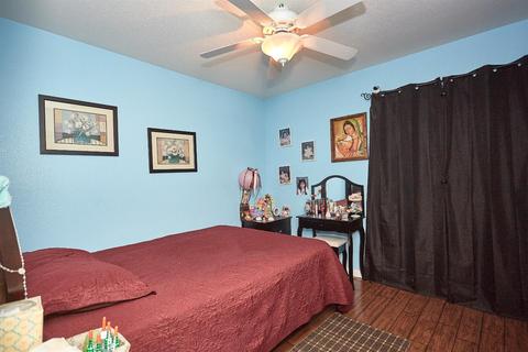 15012 Huntington St, Adelanto, CA 92301 photo 20
