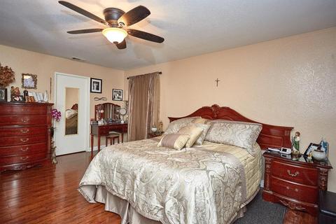 15012 Huntington St, Adelanto, CA 92301 photo 16