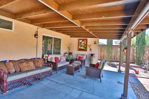 15012 Huntington St, Adelanto, CA 92301 photo 28