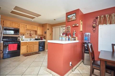 15012 Huntington St, Adelanto, CA 92301 photo 10