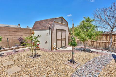 15012 Huntington St, Adelanto, CA 92301 photo 36
