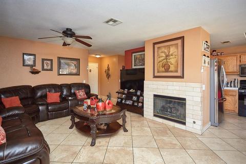 15012 Huntington St, Adelanto, CA 92301 photo 8