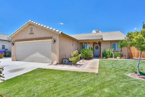15012 Huntington St, Adelanto, CA 92301 photo 3