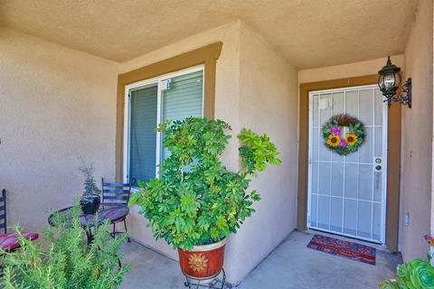 15012 Huntington St, Adelanto, CA 92301 photo 5