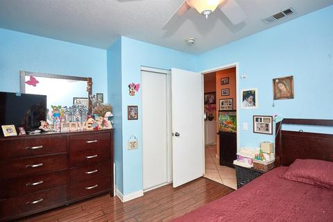 15012 Huntington St, Adelanto, CA 92301 photo 21