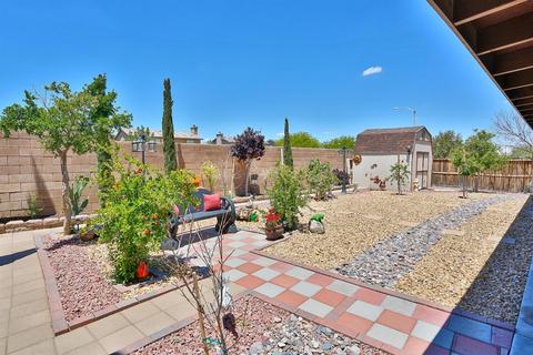 15012 Huntington St, Adelanto, CA 92301 photo 34