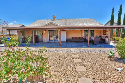 15012 Huntington St, Adelanto, CA 92301 photo 32