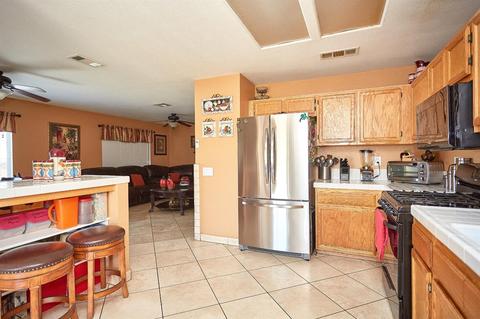 15012 Huntington St, Adelanto, CA 92301 photo 12