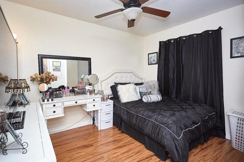 15012 Huntington St, Adelanto, CA 92301 photo 24