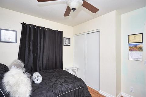 15012 Huntington St, Adelanto, CA 92301 photo 26