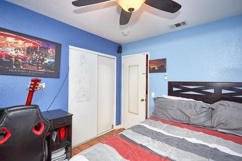 15012 Huntington St, Adelanto, CA 92301 photo 23