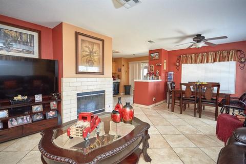 15012 Huntington St, Adelanto, CA 92301 photo 9