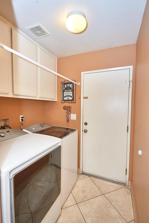 15012 Huntington St, Adelanto, CA 92301 photo 27