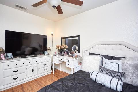 15012 Huntington St, Adelanto, CA 92301 photo 25