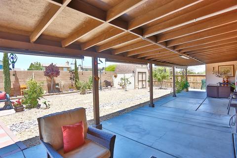15012 Huntington St, Adelanto, CA 92301 photo 29