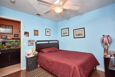 15012 Huntington St, Adelanto, CA 92301 photo 19