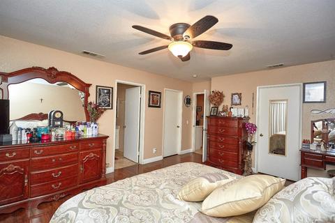 15012 Huntington St, Adelanto, CA 92301 photo 17